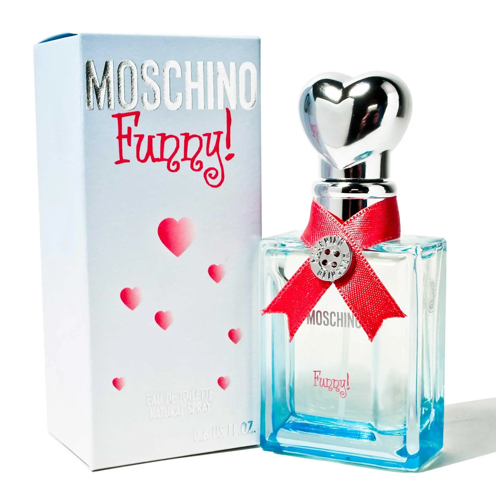 Moschino funny 50 мл. оригинал марсчино фаний духи. москино фанни 25 мл. Moschino funny! edt 50ml (l). моосхиноо духи женские розовые.