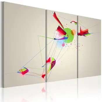 

Table-Shapes and colors-60x40