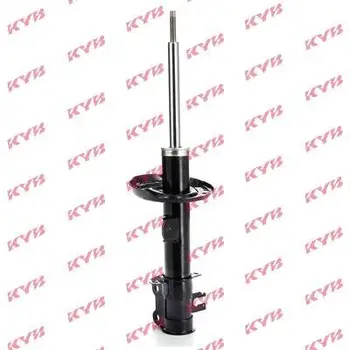 

Shock absorber front left Opel Corsa D 1.3 CDTi/1.3 CDTi 1.7 CD