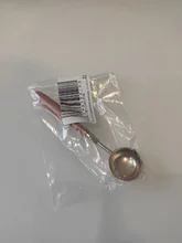 Cuchara de cera de lacre Anti-caliente mango de madera Retro cera estampado cucharas tarjetas de invitación sellos decorativos artesanía