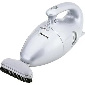 

Manual vacuum cleaner Bomann CB 947 Silver