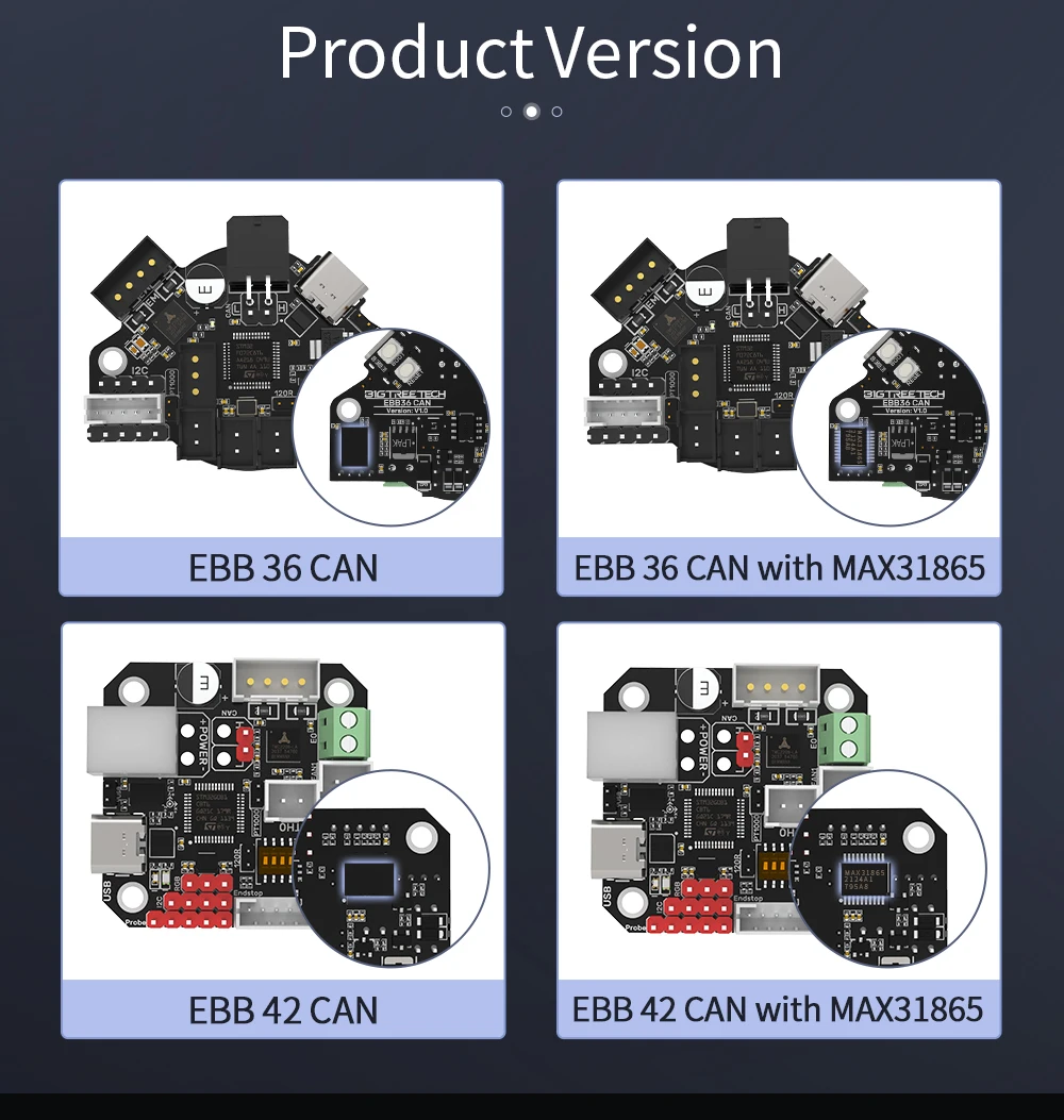 Computers & Electronics