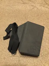 Aid Foam-Brick Yoga-Block Exercise Stretching Russia Fitness France Pilates Black Dropship