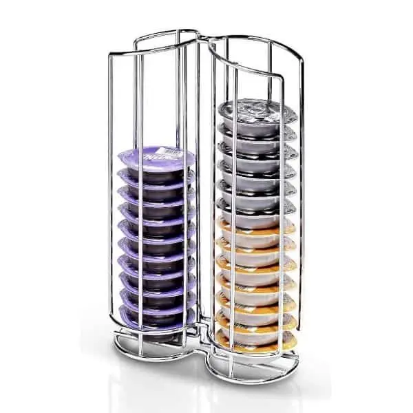 Bosch 00574954 cake T-drive Tassimo (up to 32 disc) for капсульной coffee machines |
