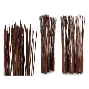 

Separator (0,5 x 176 x 120 cm) Brown