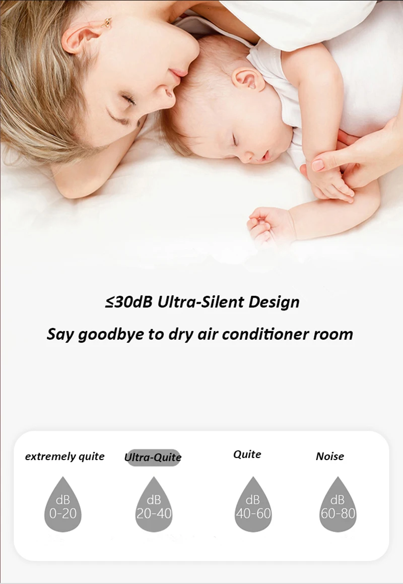 H3c8502be8f4d4c6898d7dbb4d82576dec