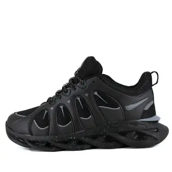 

Attolia - Daily Men Sneakers Men Casual Shoes Fashion Men's Sneakers Breathable Walking Sneakers