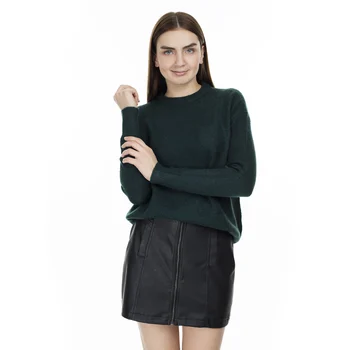 

Vero Moda Vmmure Sweater WOMEN SWEATER 10215655