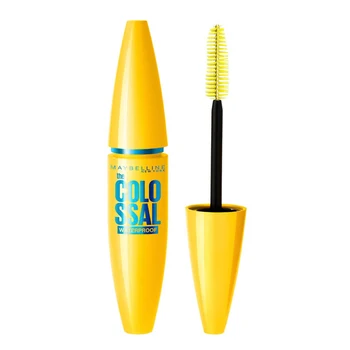 

Effect Mascara Volume Colossal Maybelline (10 ml)