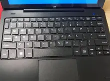 Tableta PC con teclado de acoplamiento Pin, 10,1 pulgadas, 2GB de RAM, 32GB de rom, W8100, Windows 10, CPU Z8350, WIFI, Bluetooth, GPS, cámaras duales tipo C