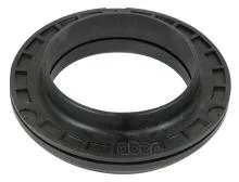 Подшипник Опоры Амортизатора Nissan Qashqai/Note/Micra/Renault Clio Пер. Kyb Mb1509 KYB арт. MB1509