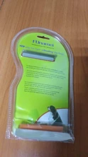 Combs Grooming-Brush Massage Hair-Removal Pet Dogs Cleaning Shedding Pet-Dog Cats