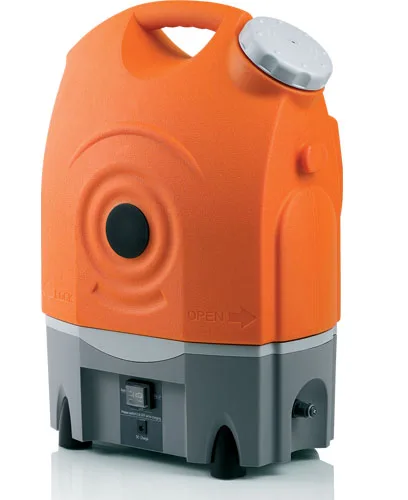 Минимойка 12 Вольт Купить