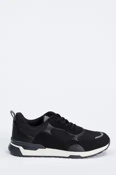 

DeFacto Man Sport Shoes-S5647AZ20AU