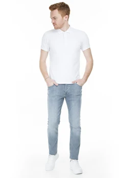 

Buratti Slim Fit Jeans MEN 'S Jeans PANTS 7294 S971ARTOS