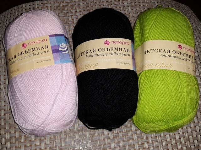 1pc 50g 5ply Yarn Milk Cotton Soft crochet yarn Baby Yarn DIY for knitting  Wool Knitted Hand Knitting Crochet DIY B7MX0008