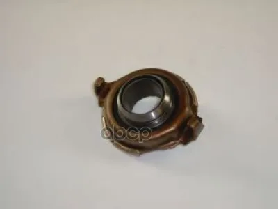 Подшипник Выжим.Hyundai Accent Lc/Elantra I/Kia Cerato I 1.5crdi-2.7 95- Valeo 804178 Valeo арт. 804178