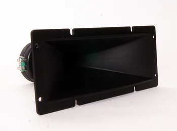 

Pht-404p RF Driver with Horn, 20 W, 8 ohm, lutner