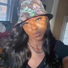 Luvin 28 30 32 40 pulgadas brasileño de la onda del cuerpo crudo extensiones de cabello humano cabello Remy extensiones con ondas al agua teje ofertas de productos al por mayor