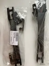 Funda de equipaje para maleta, accesorio con asa y correa de transporte, novedad de 2020