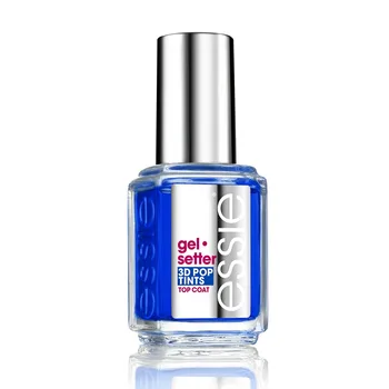 

ESSIE POP TINT NAIL GEL COAT 10 MUJER