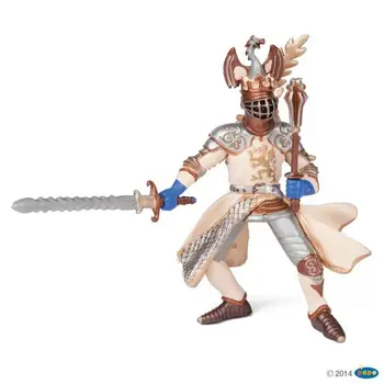 

PRINCIPE FROM THE LIGHTS-PAPO