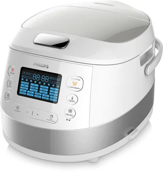 

Multivarki Philips hd4734/03