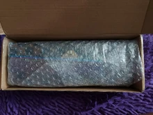 Fenice-Tijeras profesionales para peluquería canina, herramienta de alta gama, ideal para cortar pelo de perros y gatos, de 7,0 pulgadas