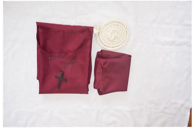 微信图片_20191015111054