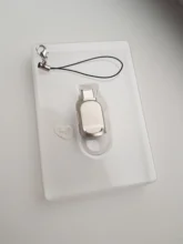 Usb-C-Card-Reader Macbook UGREEN Huawei Type-C Micro-Sd Samsung TF OTG 