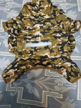 Chubasquero reflectante para perro, ropa para perro, mono impermeable, chaqueta Yorkie, caniche, bichón, Pomerania, Schnauzer, abrigo Corgi