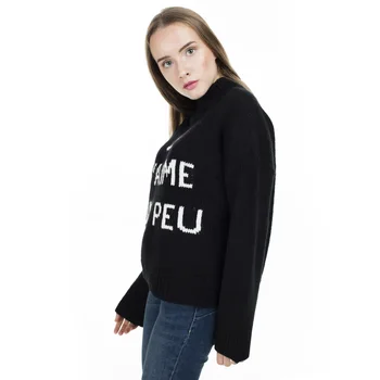 

Only Onlmaylana Sweater WOMEN SWEATER 15189244