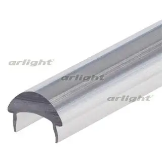 

013658 screen with 10 °-60 ° lens for PDS, mic-2 m. Arlight