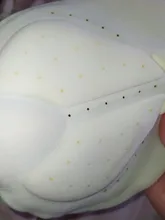 WOSAWE-ropa interior de ciclismo para hombre y mujer, pantalones cortos acolchados de Gel 5D, de secado rápido, transpirables