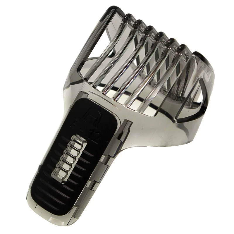 philips trimmer guard
