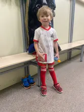 Calcetines de fútbol para adultos y niños, resistentes al desgaste, hasta la rodilla, 13 colores