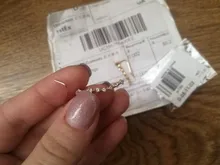 2021 nueva 1 par de diamantes de imitación brazalete de oído de pendiente perforación dorada pinzas para orejas cartílago declaración clip aretes para las mujeres pendientes de