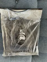 Estilo coreano sueltos vaqueros de pierna ancha 2020 para los hombres azul pantalones de mezclilla ropa Kpop de Jeansy Ulzzang carga Vaqueros Hombre