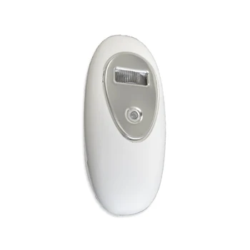 

LIGHT REGULATOR AEREO 40-160W 220V WHITE