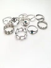 Pulsera bohemia de 30 estilos para mujer, mapa de estrellas de concha de loto, piña, corazón, piedras naturales, tipo cadena, joyería