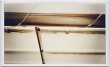 String-Lights Garland Solar-Lamp Fairy LED 20m-Decor Holiday Christmas-Party Garden Outdoor