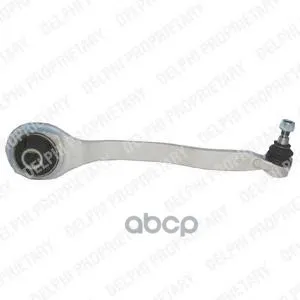 Рычаг Нижн Передн Правый Mercedes W211 Tc1386 Delphi арт. TC1386