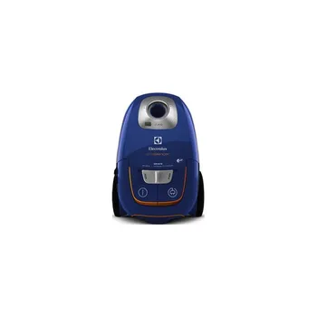 

Vacuum cleaner Electrolux USORIGINDB