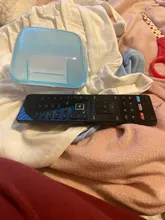 Hamster Bathroom Sauna Room Pet Small Animals Rabbit Chinchilla Toilets Cleaning L4MB