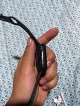 Funda de silicona para Apple Watch Series 6, 5, 4, SE, 38mm, 42mm, 40mm, 44mm, funda completa para Iwatch 3, 2, funda de protección, accesorios