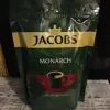 Изображение товара 5
