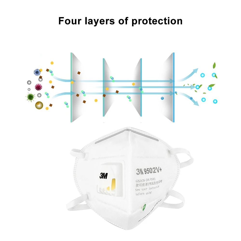 MD911-10-1-96bb-0e3K