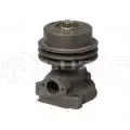 

Water pump (pump) 3310 GAS Valdai, MTZ 80/82 GROOVE dv. MMZ D-245 (Euro 2) (L) LWP 06457