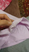 Nuevos niños Elsa Anna serie de princesa conjuntos de Pijamas de bebé niñas ropa de niños Pijamas de dibujos animados de manga larga Camiseta + Pantalones 2 unids/set