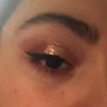 FOCALLURE-sombra de ojos liquida, 14 colores, luz de oceano, resistente al agua, brillantina, maquillaje sombra de ojos liquida